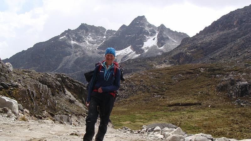 Illampu Trek Steves (97).JPG